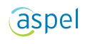 logo-aspel.png